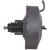 Power Brake Booster - 53-2138
