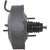 Power Brake Booster - 53-2138