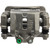 Disc Brake Caliper - 19-B3343