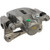Disc Brake Caliper - 19-B3343
