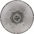 Vacuum Power Brake Booster - 53-7620