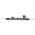 Rack and Pinion Assembly - 26-30020