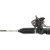 Rack and Pinion Assembly - 26-30020