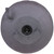 Power Brake Booster - 54-74510
