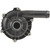 Engine Auxiliary Water Pump - 5W-1008