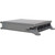 Engine Control Module (ECM) - 72-2211