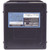 Engine Control Module (ECM) - 72-6003