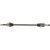 CV Axle Assembly - 66-3599