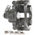 Brake Caliper - 18-B5467