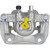 Brake Caliper - 2C-2910A