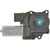 Window Motor - 82-2191