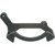 Caliper Bracket - 14-1226