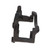 Caliper Bracket - 14-1127