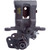 Disc Brake Caliper - 19-969
