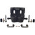 Disc Brake Caliper - 18-5057