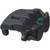 Disc Brake Caliper - 18-5057