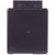 Engine Control Module (ECM) - 78-6284