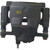 Brake Caliper - 19-B3198