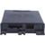 Engine Control Module (ECM) - 72-3291