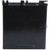 Engine Control Module (ECM) - 72-3291