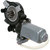 Window Motor - 47-1778