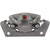 Disc Brake Caliper - 18-P4959