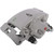 Disc Brake Caliper - 18-P4959