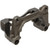 Caliper Bracket - 14-1369