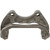 Caliper Bracket - 14-1525