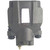 Disc Brake Caliper - 18-4914