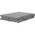 Engine Control Module (ECM) - 72-2614