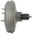 Power Brake Booster - 53-3609