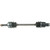 CV Axle Assembly - 66-1307