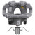 Disc Brake Caliper - 19-P3361