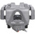 Disc Brake Caliper - 19-P3361