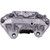 Disc Brake Caliper - 19-1893