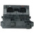 Integrated Control Module - 73-1528 Integrated Control Module - 73-1528