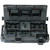 Integrated Control Module - 73-1528 Integrated Control Module - 73-1528
