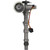 Distributor - 30-1898