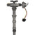 Distributor - 30-1898