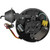 Distributor - 30-1898