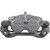 Brake Caliper - 18-P4934