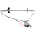 Window Motor and Regulator Assembly - 82-15007AR