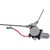 Window Motor and Regulator Assembly - 82-15007AR