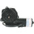Wiper Motor - 40-1031