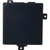 Engine Control Module (ECM) - 72-3242