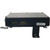 Engine Control Module (ECM) - 72-3242