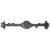 Drive Axle Assembly - 3A-17001LSW