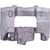 Brake Caliper - 18-4131