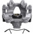 Brake Caliper - 19-P6656